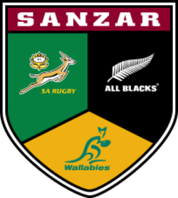 SANZAR logo old.svg