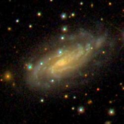 SDSS NGC 1334.jpg