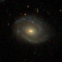 SDSS NGC 3840.jpg