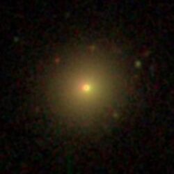 SDSS NGC 6053.jpg