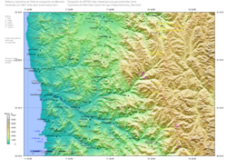 SRTM-W71.70E71.20S32.00N31.00.Illapel.png