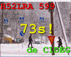 SSTV reception.png