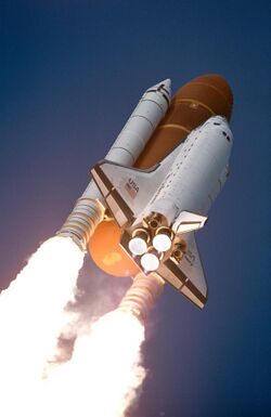 STS-053 shuttle.jpg