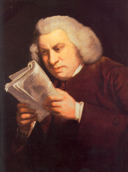File:Samuel Johnson by Joshua Reynolds 2.png