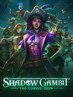 Shadow Gambit The Cursed Crew cover art.jpg