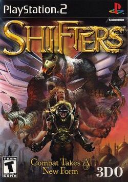 Shifters Cover.jpg