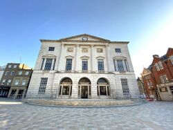 Shire Hall, Chelmsford.jpg