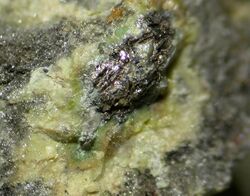 Sillenite-Bismuth-107521.jpg