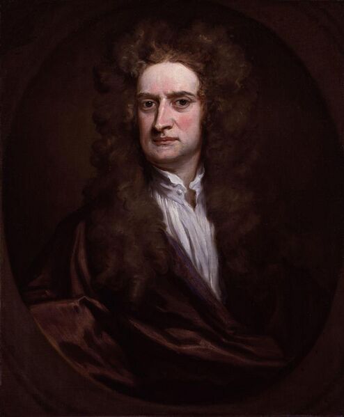 File:Sir Isaac Newton by Sir Godfrey Kneller, Bt.jpg