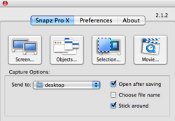 Snapz Pro X dialog.png