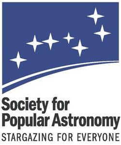 Society for Popular Astronomy logo 2018.jpg