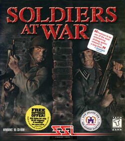 Soldiers at War Cover.jpg