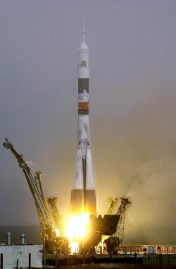 Soyuz TM-31 launch.jpg