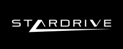 StarDrive Logo.jpg