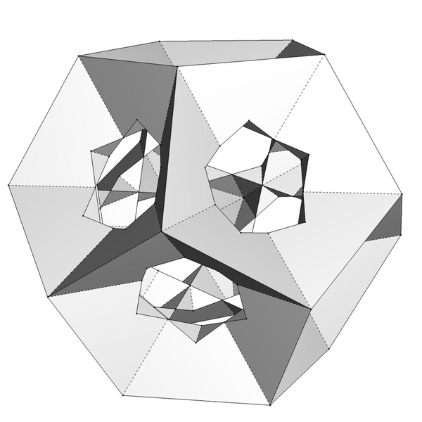 File:Stellation icosahedron f1g1.png