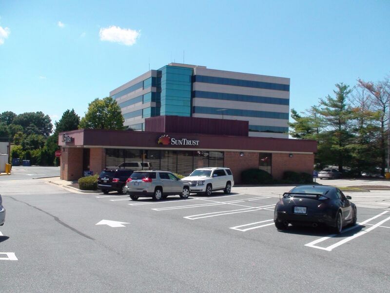File:SunTrust Bank, Gaithersburg, Maryland, August 25, 2015.jpg