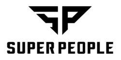 Super People logo.png
