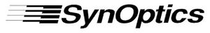 SynOptics Communications logo.jpg
