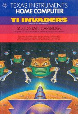 TI Invaders cover.jpg