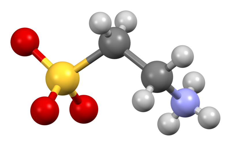 File:Taurine-from-xtal-Mercury-3D-balls.png