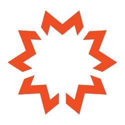 The current Mukuru logo 2023.jpg