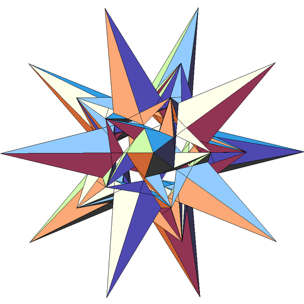 File:Thirteenth stellation of icosahedron.png