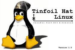 Tinfoillinux.jpg