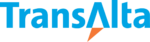 TransAlta logo.svg