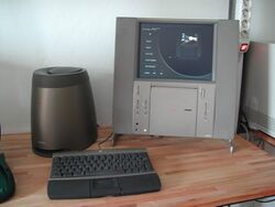 Twentieth Anniversary Macintosh.jpg