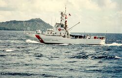 USCGC Point Evans.jpg