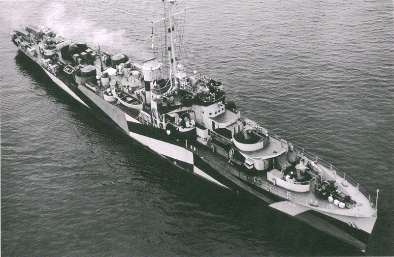 File:USS Gallup (PF-47).jpg