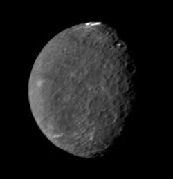 Umbriel (moon).jpg