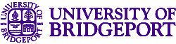 UniversityOfBridgeportLogo.svg