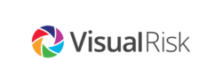 Visual Risk 2017 Logo.png