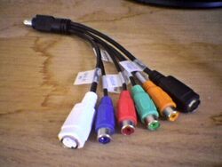 Vivo splitter cable.jpg