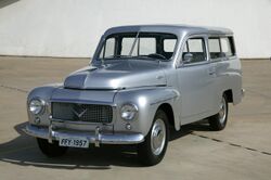 Volvo PV445 Carbrasa (1).jpg