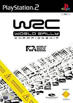 WRC-World Rally Championship.jpg