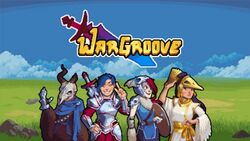 WarGroove logo.jpg