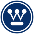 Westinghouse Design Mark.svg