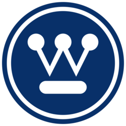 Westinghouse Design Mark.svg