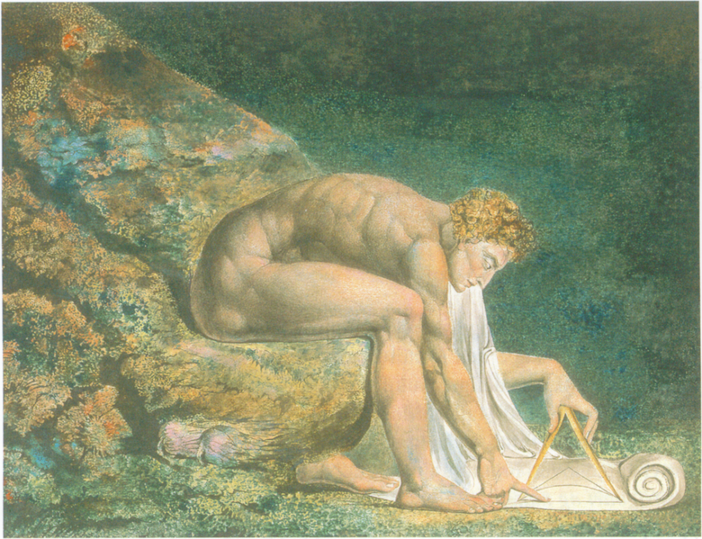 File:William Blake - Newton.png