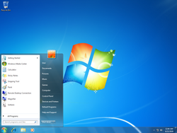 Windows 7 SP1 screenshot.png