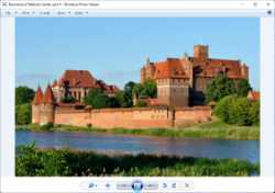 Windows Photo Viewer.png