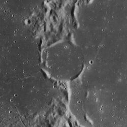 Winthrop crater 4143 h2.jpg