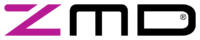 ZMD Logo.svg