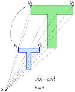 Zentr-streck-T-e.svg