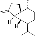 Β-Cubebene.svg