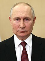 Владимир Путин (18-06-2023) (cropped).jpg