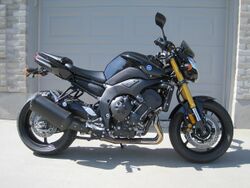 2011 Yamaha FZ8.jpg