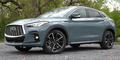 2022 Infiniti QX55 (United States) front view 02.png